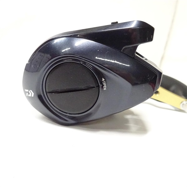 ２３ティエラ　ＬＪ　ＩＣ２００ＨＬ